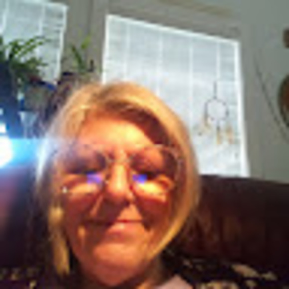 suzieq68sd